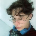 𝐷𝑖𝑒𝑔𝑜 𝑉𝑖𝑣𝑎𝑠 - @diego_vo9 - Instagram