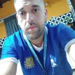 Diego Vivas - @diego_vivas_88 - Instagram