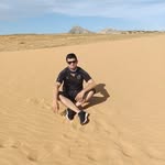 Diego Vivas - @diego_v0217 - Instagram