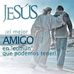 Diego Vivas - Facebook