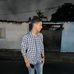 Diego Vivas - Facebook