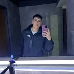 Diego Vivas - @diego_vivas4 - Instagram