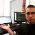 Diego Vivas - Facebook