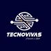 Diego Vivas - Facebook