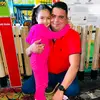 Diego Vivas - @diego.vivas12 - TikTok