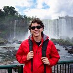 Diego Vivas - @diego20vivas - Instagram