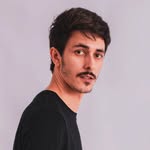 Diego Vivas - @diegovivass - Instagram