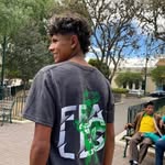 Diego Vivas - @vivas5468 - Instagram