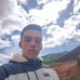Diego Vivas - Facebook