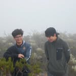 diego vivas - @diego.vivasg - Instagram