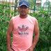 Diego Vivas - Facebook