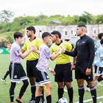 Diego Vivas - @diego.vv24 - Instagram