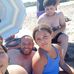 Diego Vivas - Facebook