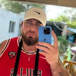 Diego Vivas - @dieguiito.91 - Instagram