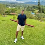 Diego Vivas - @diegovivas0712 - Instagram