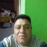 Diego Vivas - @diegovivasok - Instagram