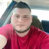 Diego vivas - @diego.vivas80 - TikTok