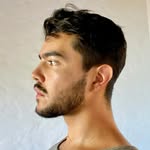 Diego Vivas - @diegovivasz - Instagram