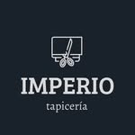 Diego Vivas - @imperio.tapiceria - Instagram