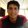 Diego Vivas - @diegovivas3 - TikTok