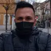 Diego Vivas - @diego.vivas024 - TikTok