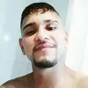 Diego Vivas - @diego.vivas16 - TikTok