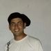 Diego Vivas - Facebook