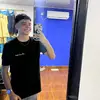 Diego vivas - @diegovz11 - TikTok