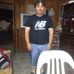 Diego Vivas - Facebook