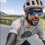 Diego Vivas - @diegovivas - Instagram