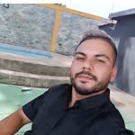 Diego Vivas - @davg_20 - Instagram