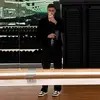 diego vivas - @diegovivasp - TikTok