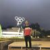 Diego Vivas - Facebook