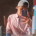 Diego Vivas - @diego7w7e - Instagram