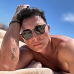 Diego Vivas - @divivas - Instagram