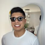 Diego vivas - @diegovivas.1394 - Instagram
