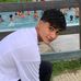 Diego Vivas - Facebook