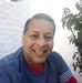 Diego Vivas - Facebook