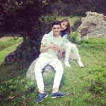 Diego_Vivas - @diegovivas_17 - Instagram