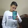 Diego Vivas - @diego.vivas992 - TikTok