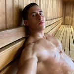 Diego vivas - @diegovivas2511 - Instagram