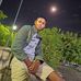 Diego Vivas - Facebook