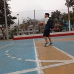 Diego Vivas - @vv_diego14 - Instagram