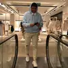 diego vivas - @imdiegovnzl - TikTok