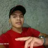 diego vivas. 💭 - @diego.vivas95 - TikTok