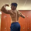 Diego Vivas - @diegovivas2511 - TikTok