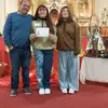 Diego Vivas - @diego.vivas73 - TikTok