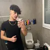 Diego Vivas - @diego.vivas92 - TikTok