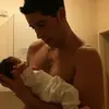 Diego Vivas - @diego.vivas88 - TikTok