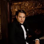 Diego Vivas González - @diegovivasgonzalez - Instagram